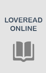 Книга Бобчо, бобовое зерно